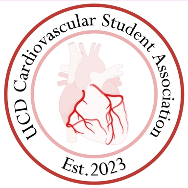 Page Logo
