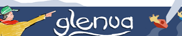 Page Logo
