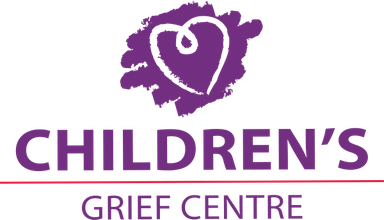 Page Logo