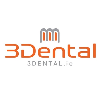 Page Logo
