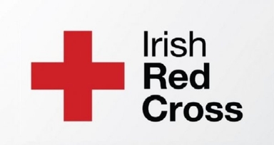 Page Logo