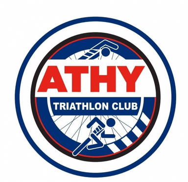 Page Logo