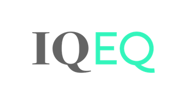 Page Logo