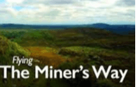 Page Logo
