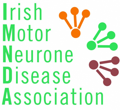Page Logo