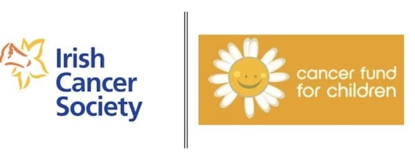 Page Logo