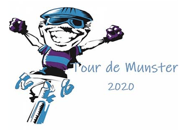 Page Logo