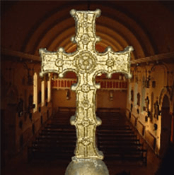 Page Logo