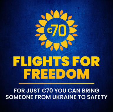 Page Logo