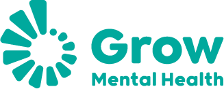 Page Logo