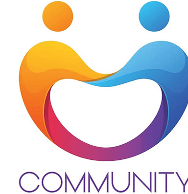 Page Logo