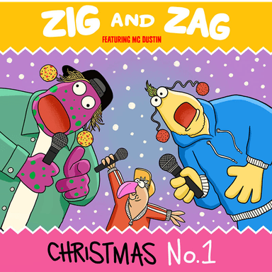 Page Logo