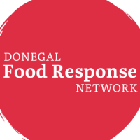 Page Logo
