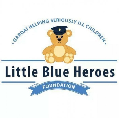 Page Logo