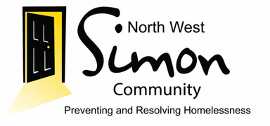 Page Logo