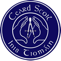 Page Logo