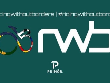 Page Logo