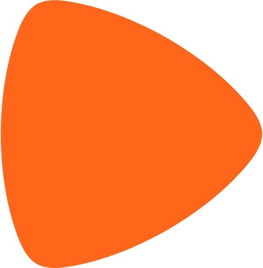 Page Logo