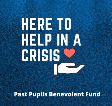 Page Logo