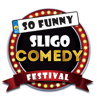 Page Logo