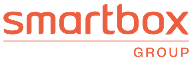 Page Logo