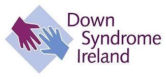 Page Logo