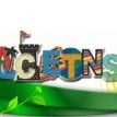 Page Logo