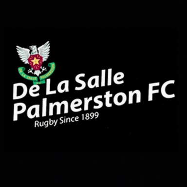 Page Logo