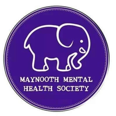 Page Logo