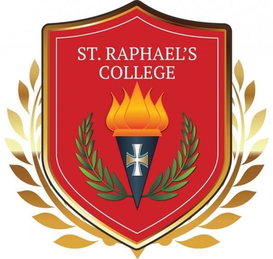 Page Logo