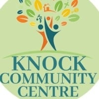 Page Logo