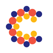 Page Logo