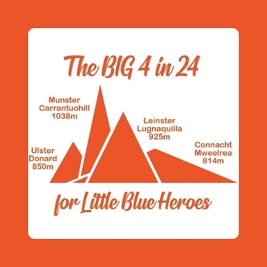 Page Logo