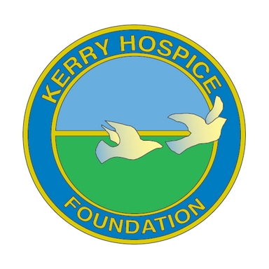 Page Logo