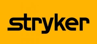 Page Logo