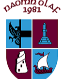 Page Logo