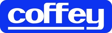 Page Logo