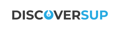 Page Logo