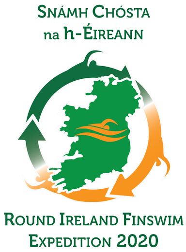 Page Logo