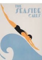 Page Logo