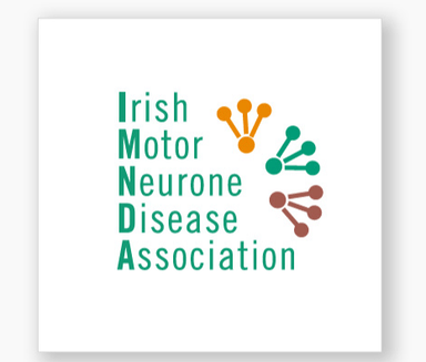 Page Logo