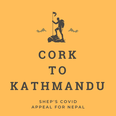 Page Logo