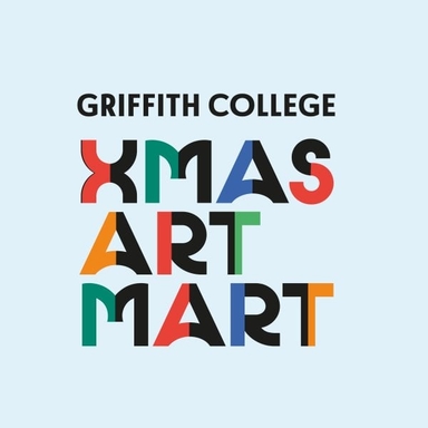 Page Logo