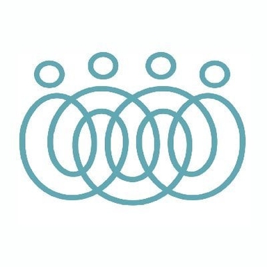Page Logo