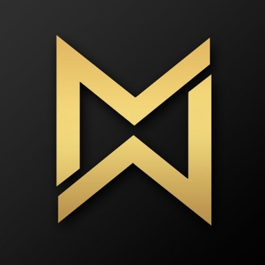 Page Logo