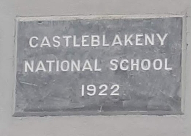 Page Logo