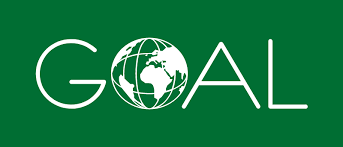 Page Logo