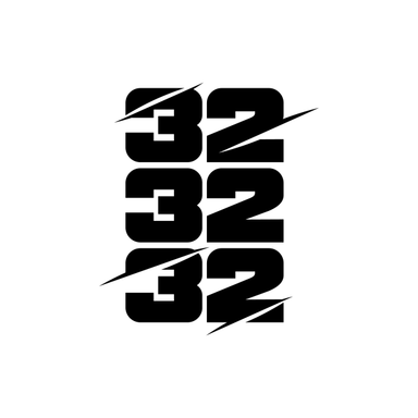Page Logo
