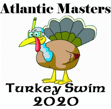 Page Logo