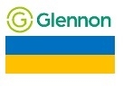 Page Logo